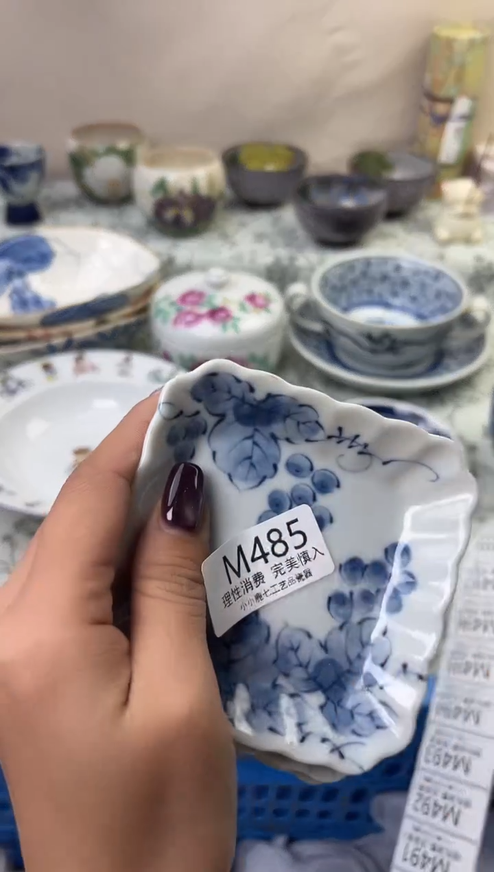 瓷为****生485-MMMMMMMMMMMM