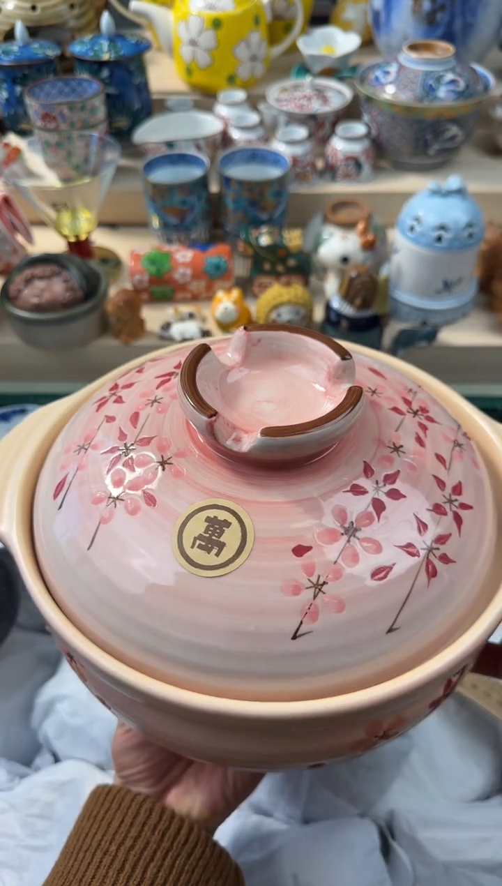 【闪购商品】瓷片预售中号AAAAAAAAAAAAAA