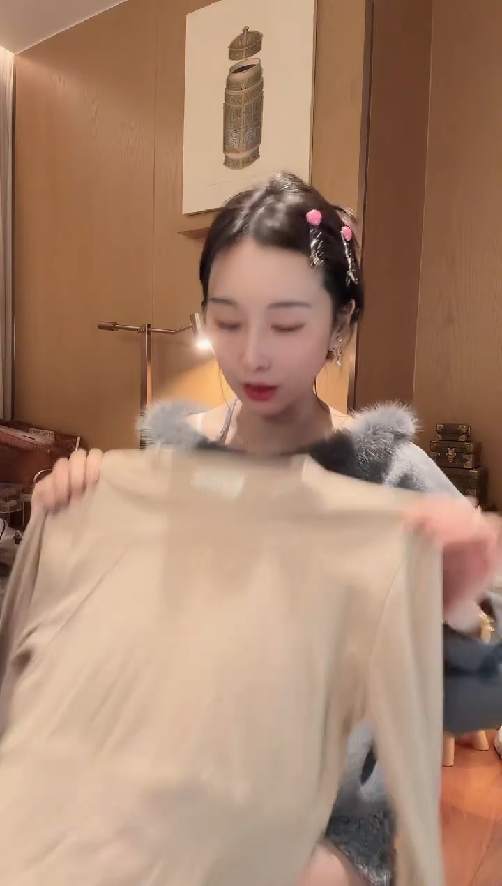 韩国原版韩国原版