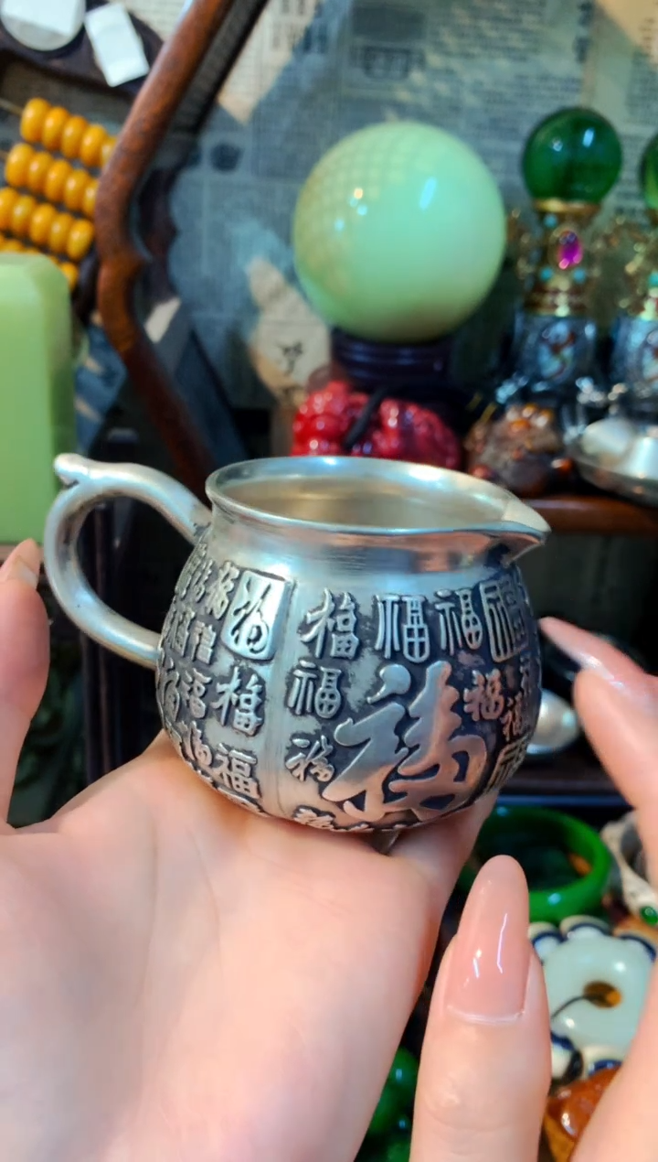 织绣主播推荐主播推荐