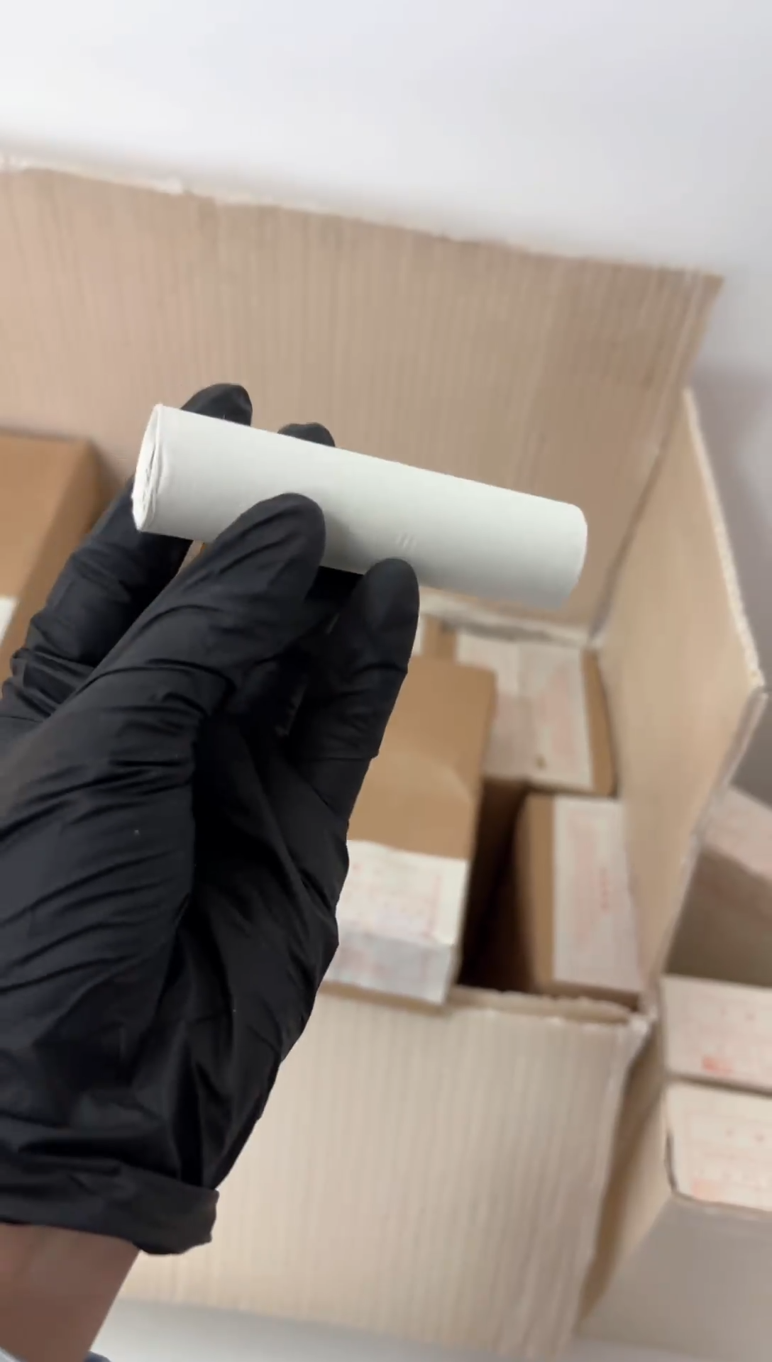 【闪购商品】整卷 原光原卷原厂封装 865