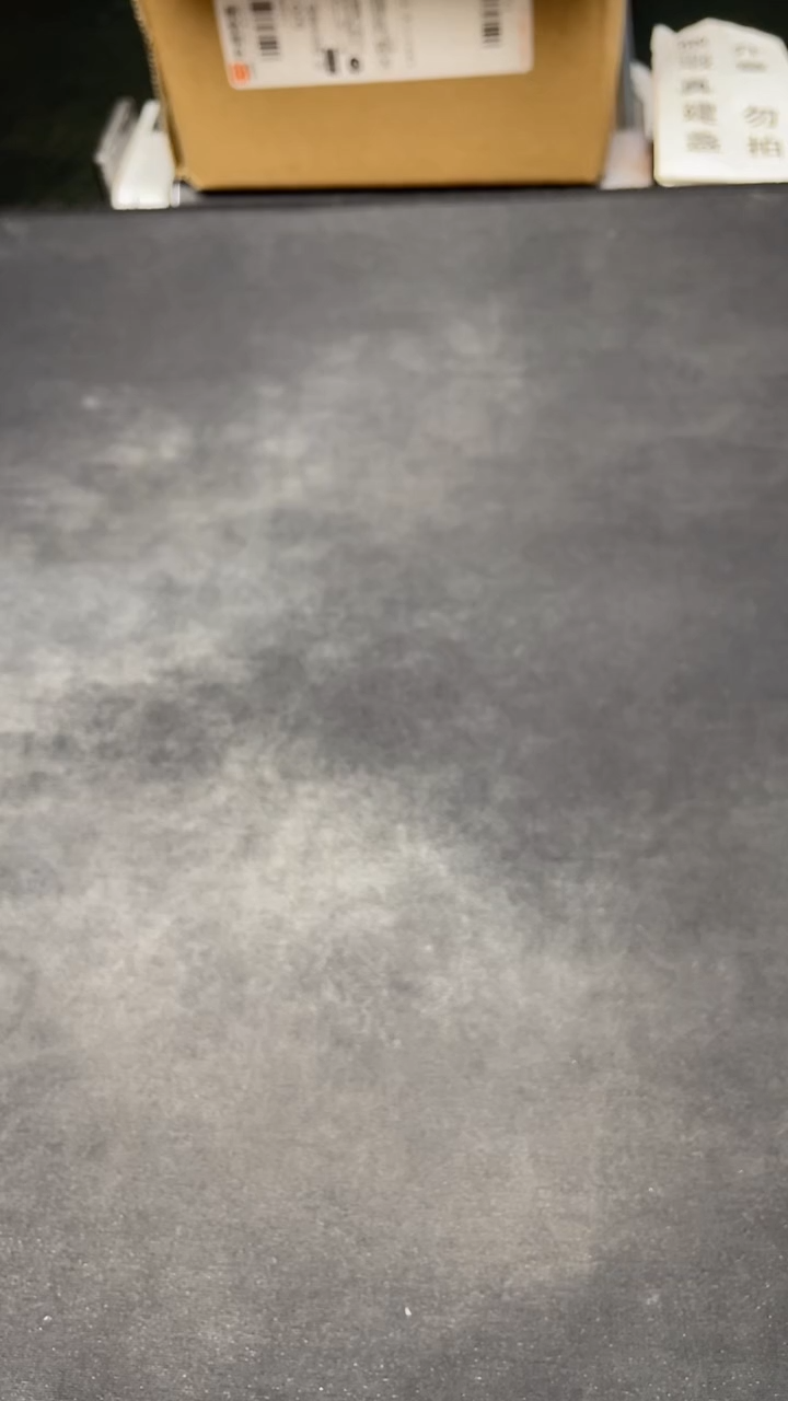 茶盏微瑕建盏介意勿拍