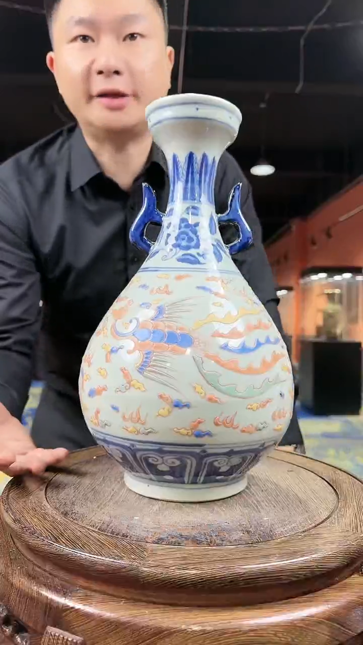 【闪购商品】摆件D83批量不固定/一件