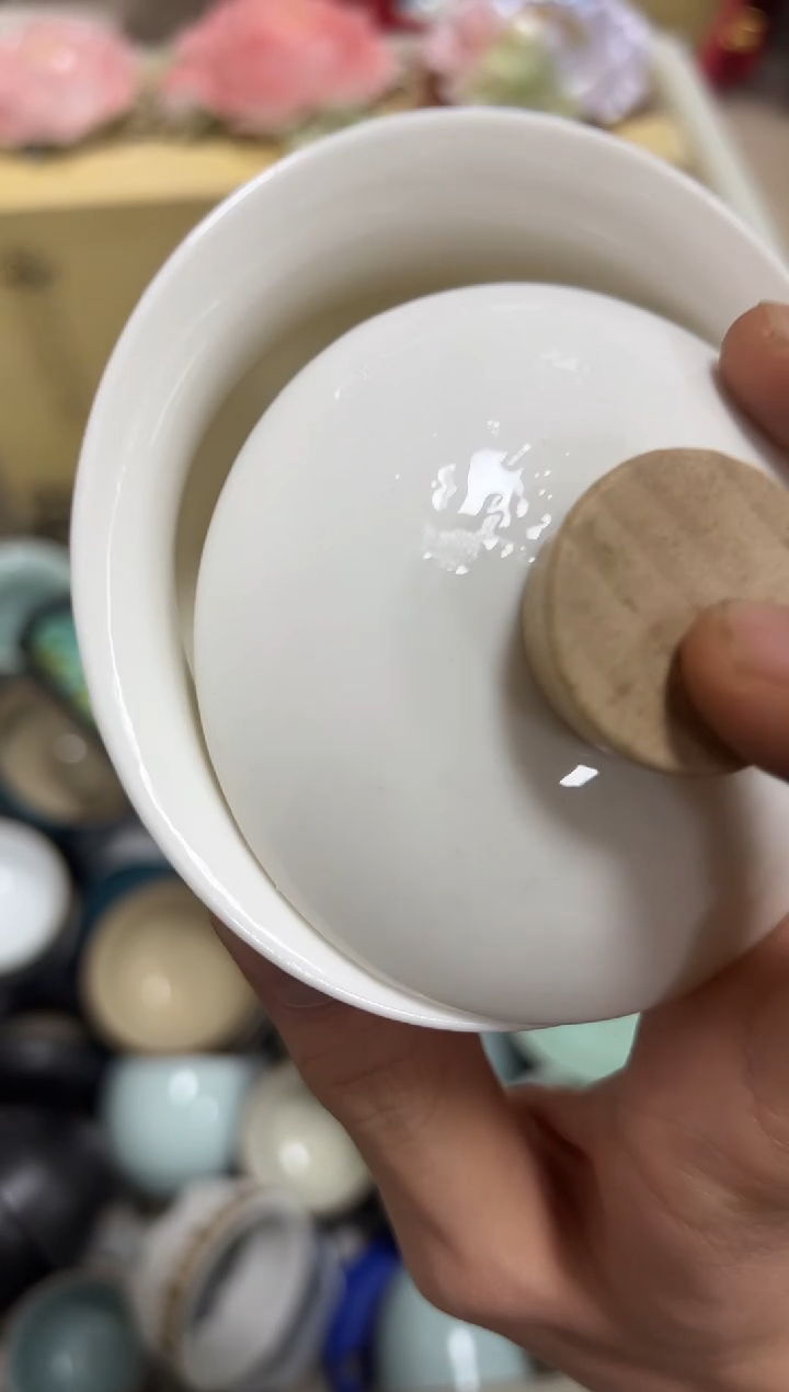 瓷片@@@@@@@@@@@@@微瑕