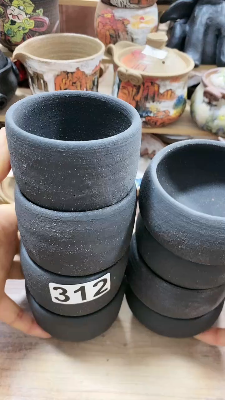 芳*手工制作手工制作