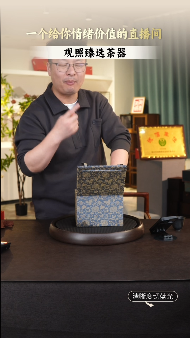 茶壶紫砂紫砂壶6