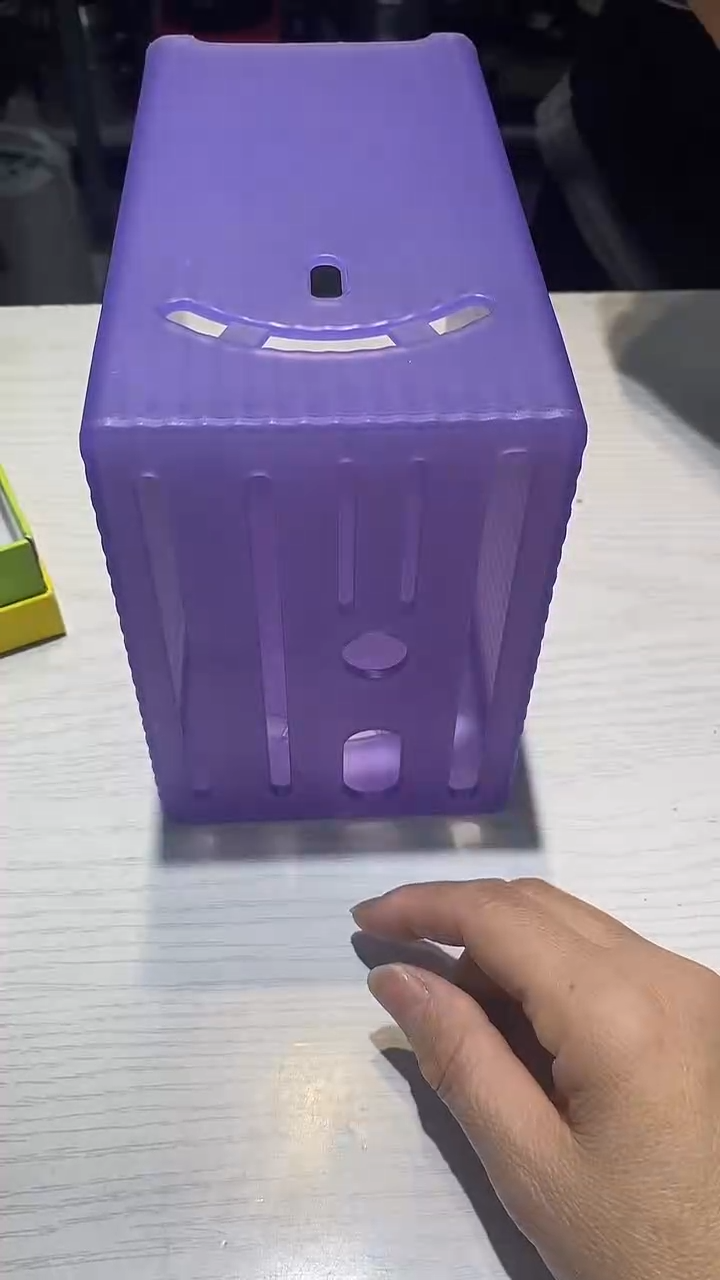 瓷片生活的本意就是开心@@1