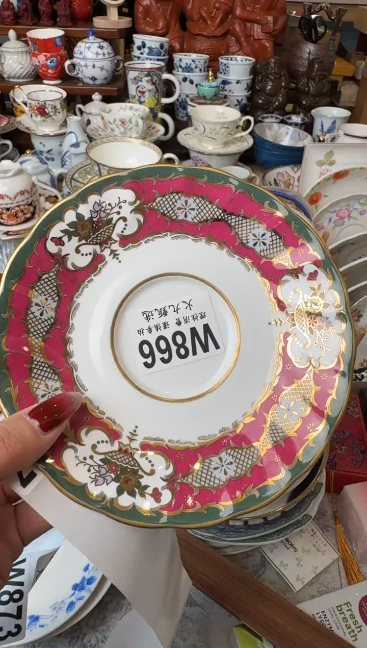 雨* 雨叶 雨叶 雨叶