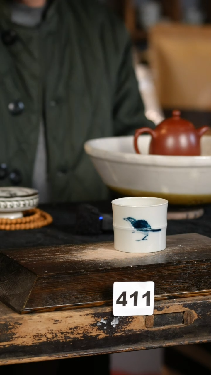 【闪购商品】其他标题标题标题标题