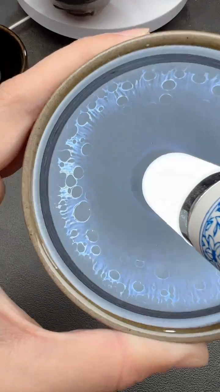 【闪购商品】茶盏332建盏建盏建盏