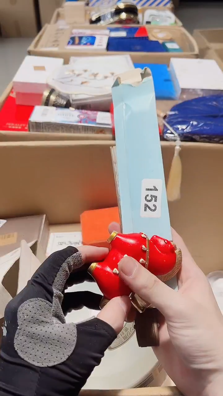 瓷片陶茶666文玩周边多人