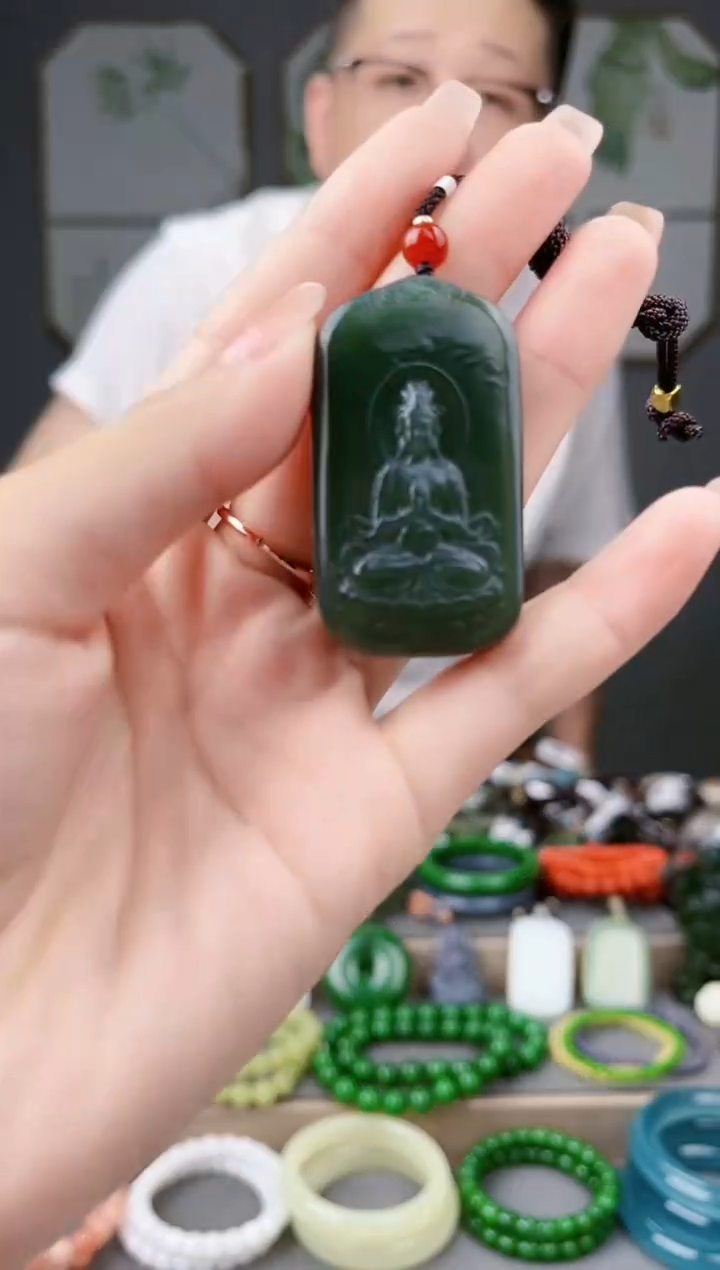 玉多样性发货拍一单发一个