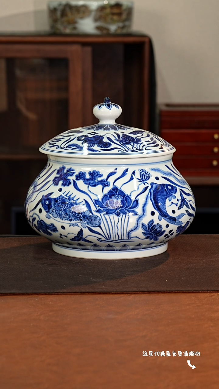 【闪购商品】九鸣家限时福利场
