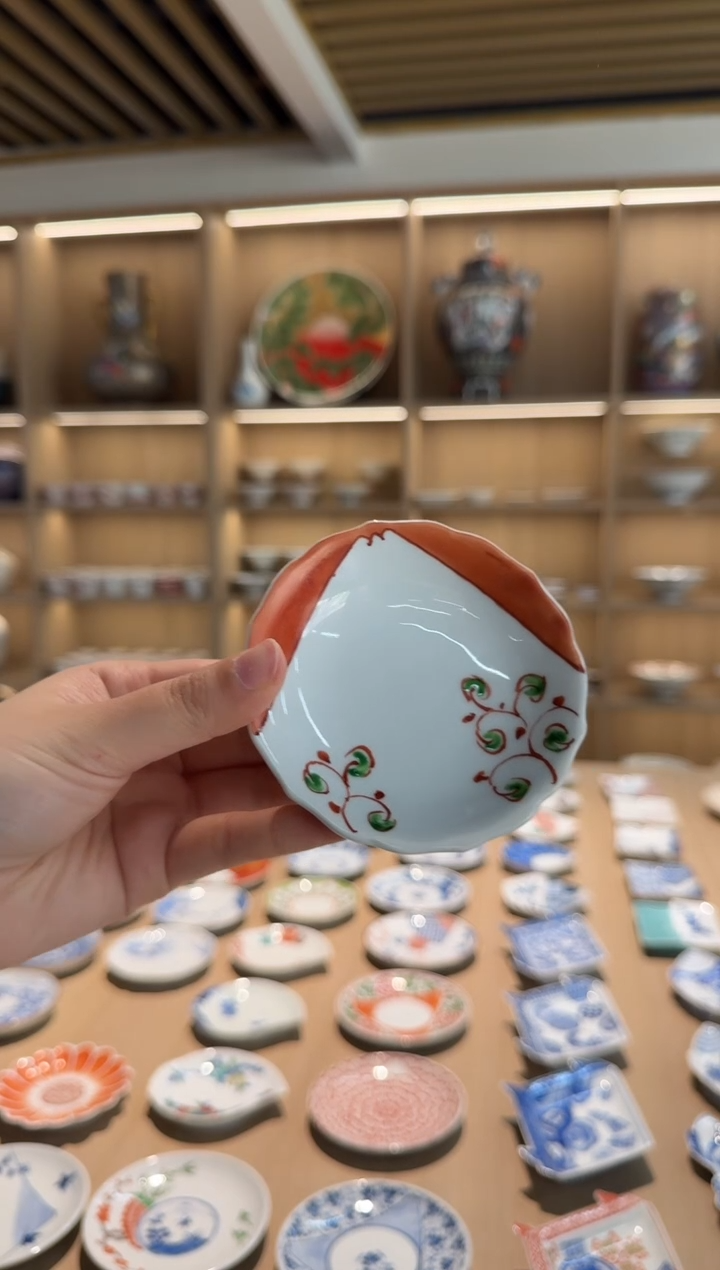 瓷片533215332153321