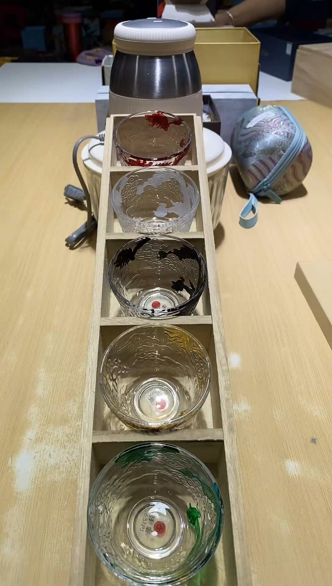 瓷片生活的本意就是开心@@1