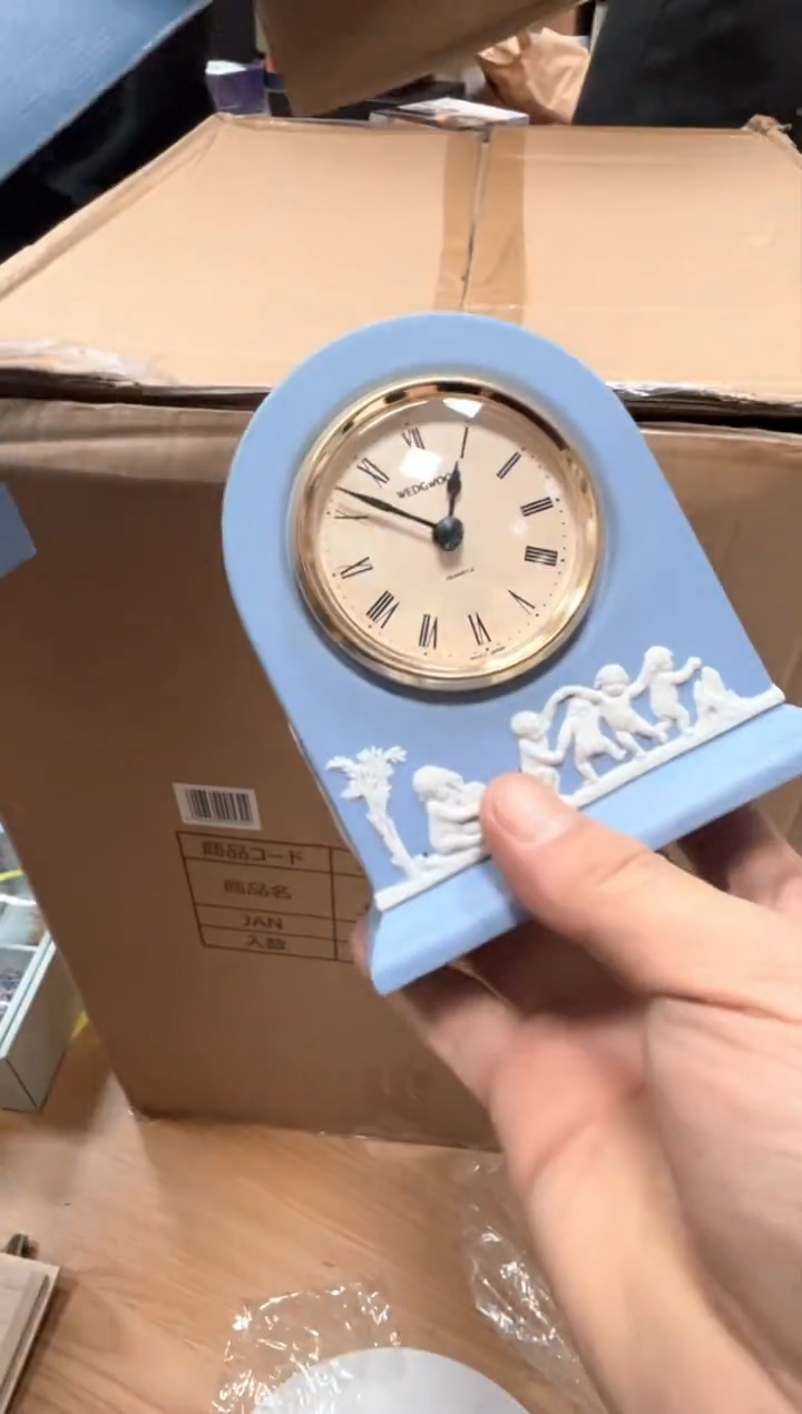 【闪购商品】瓷片e873单只中古好好好好好好