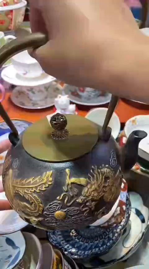 瓷片1111111111111@@1
