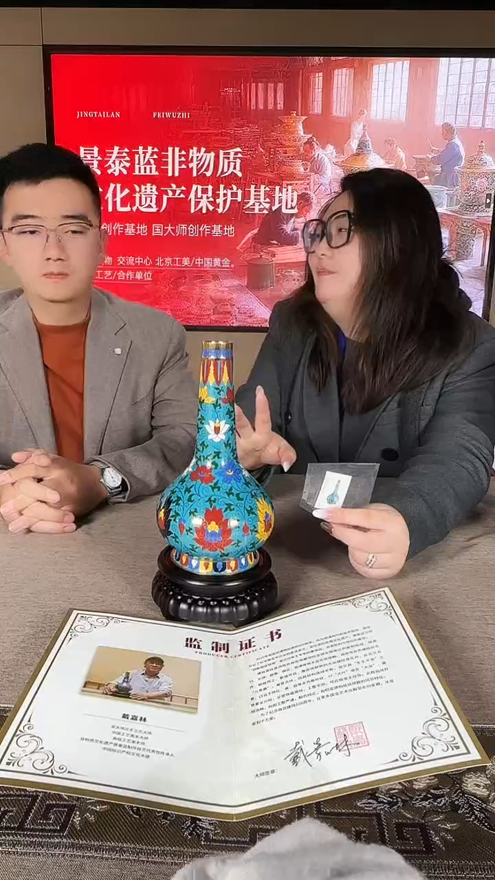 摆件陶瓷瓷仓瓷仓瓷仓