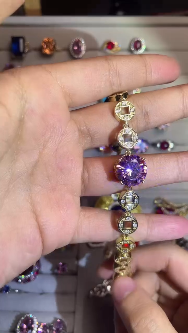 无非金属面条推荐Z042