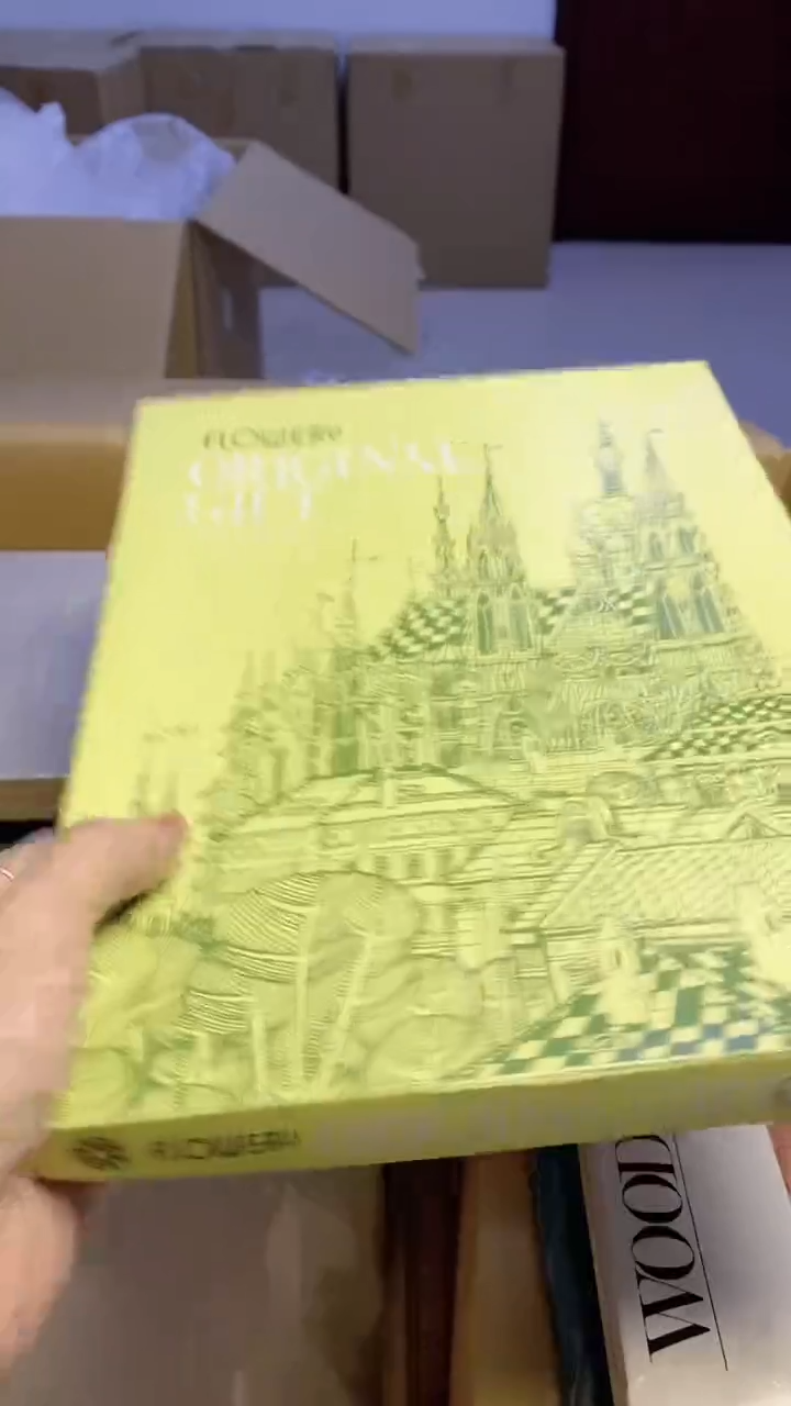 【闪购商品】瓷片837瓷片瓷片瓷片瓷片