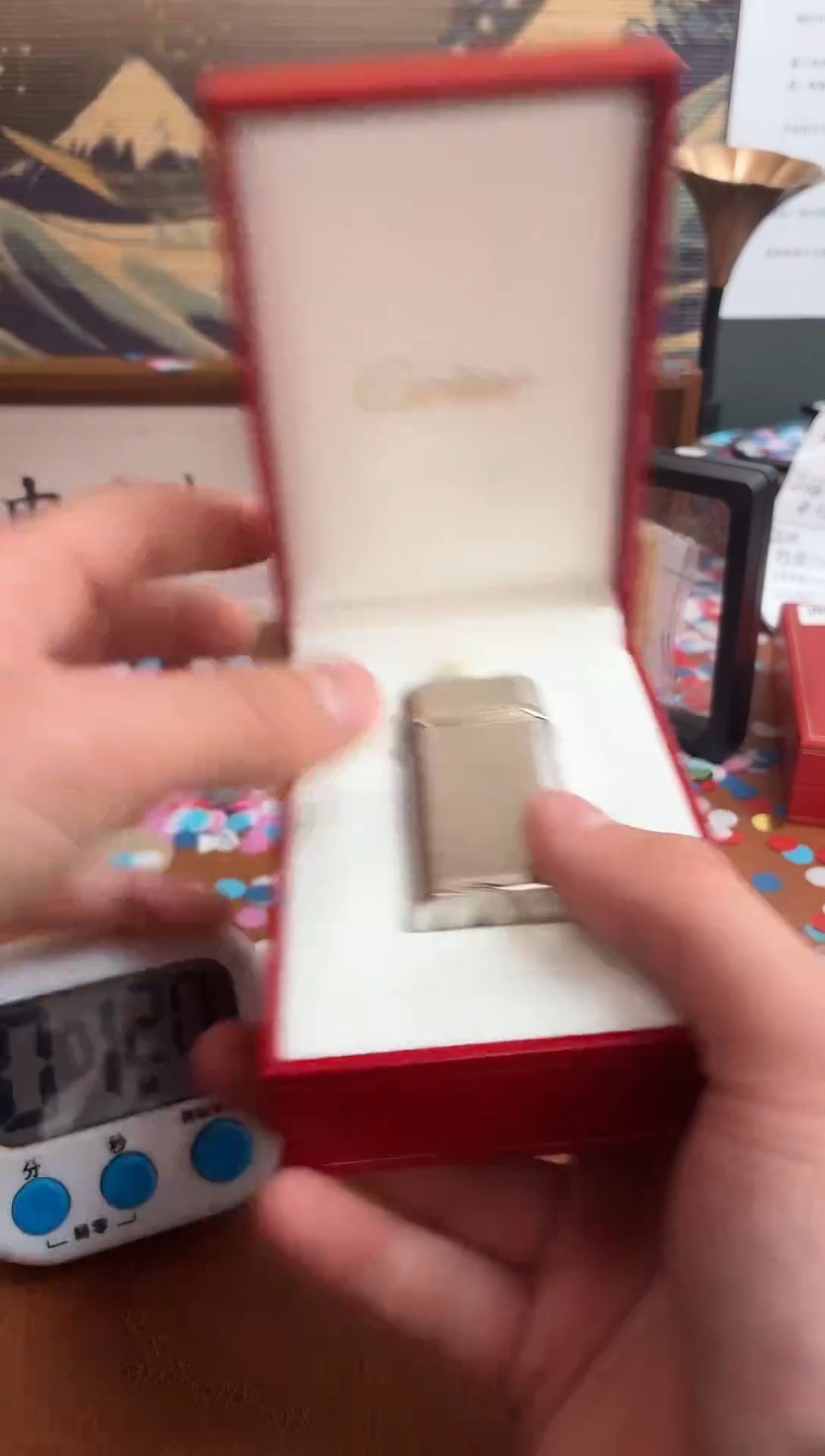 中古打火机闪购专用链接