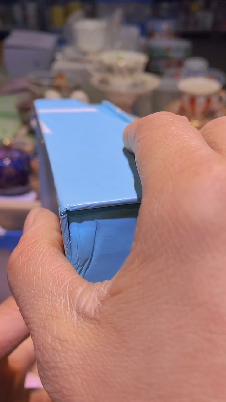 【闪购商品】碟111111111111111