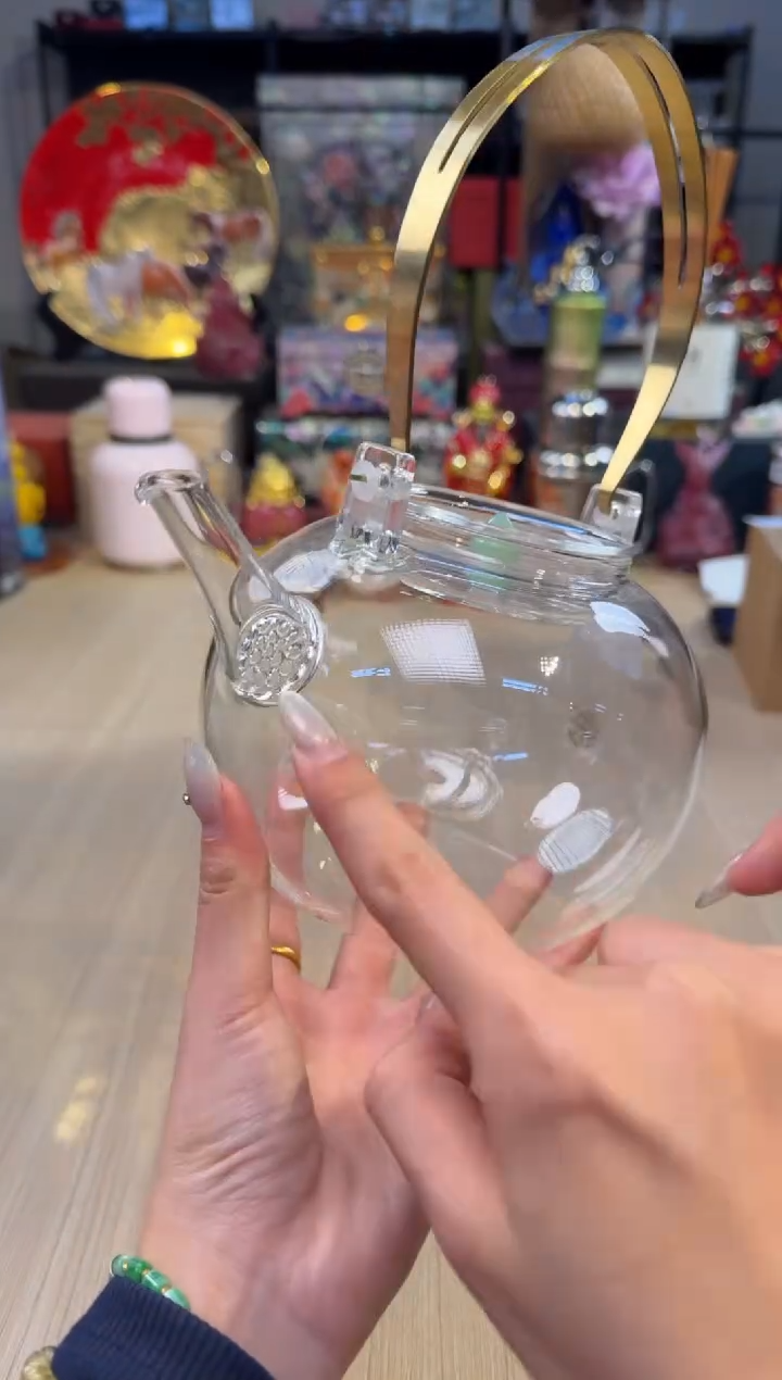 121多件（亏本清仓）