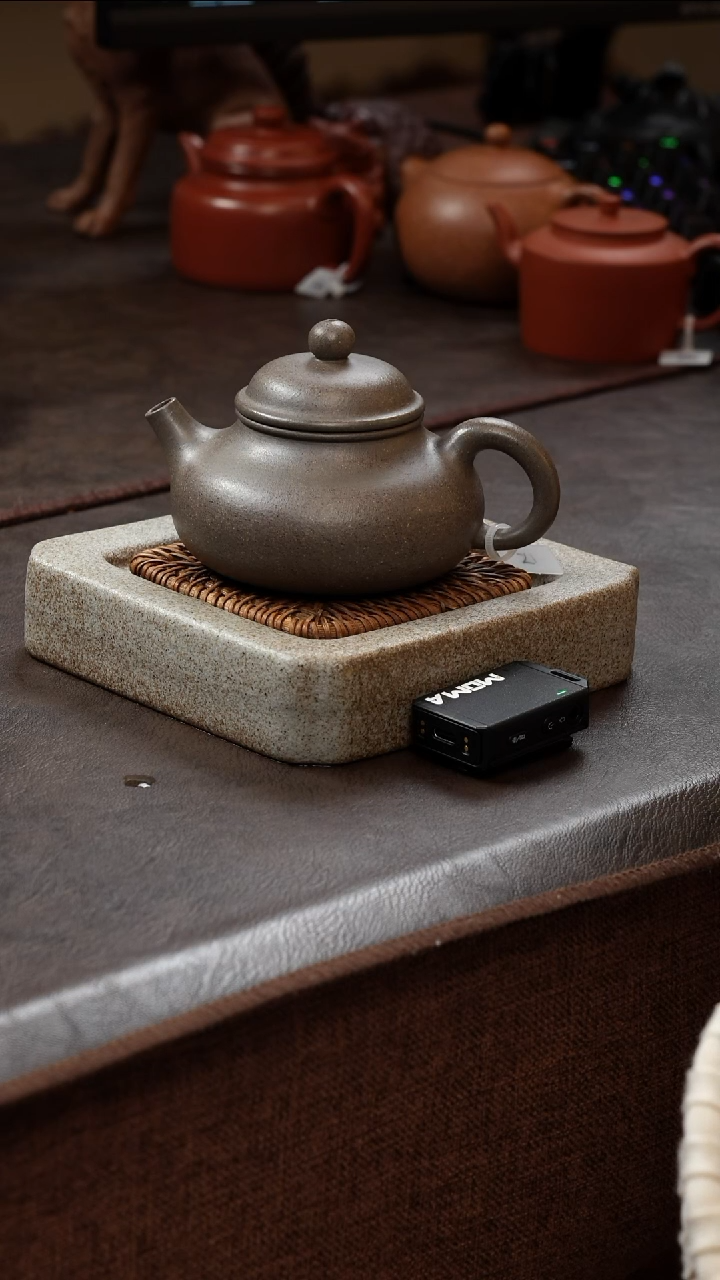 【闪购商品】紫砂茶壶111111111111111111