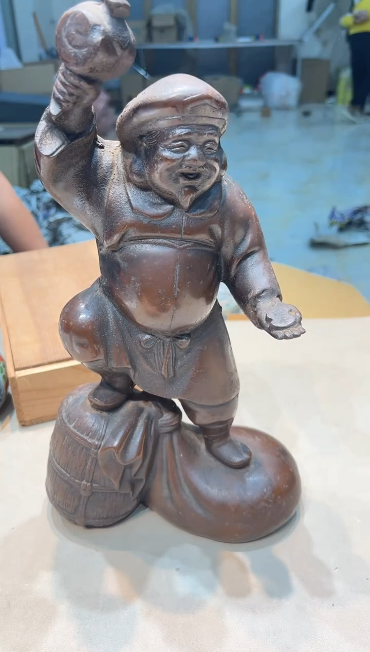 【闪购商品】紫砂茶杯紫砂茶具紫砂茶具