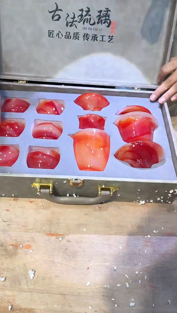 【闪购商品】其他@@@@@@@@@@@@@@@