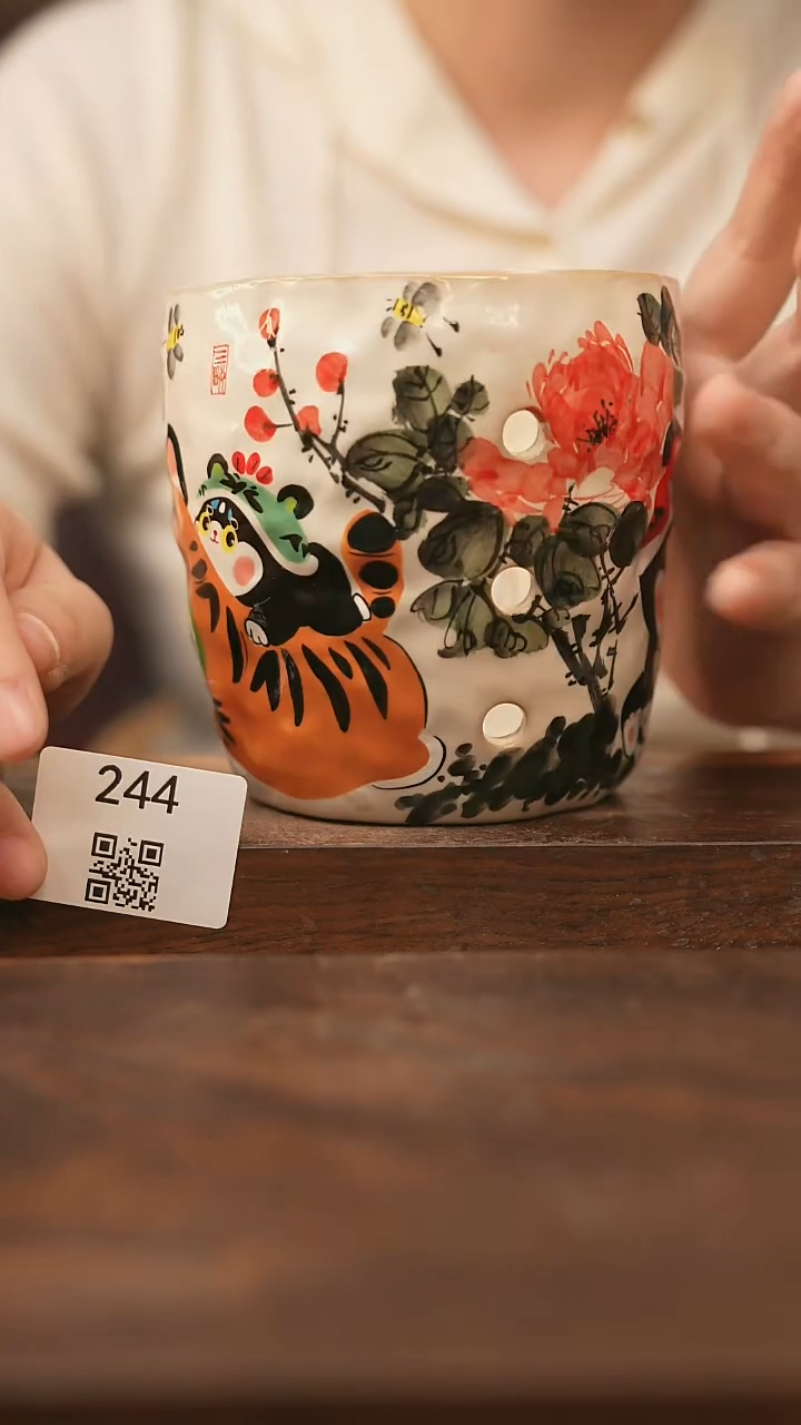 【落单福利】福利/杯子@@244
