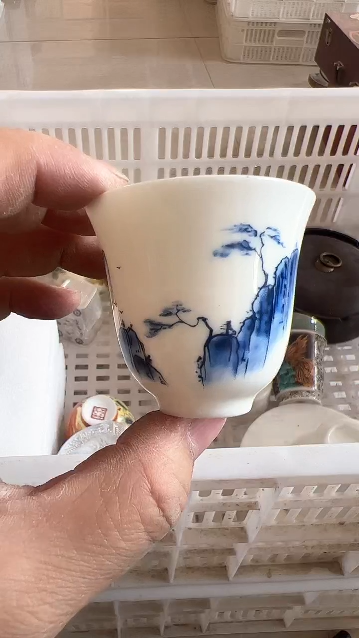 【闪购商品】无运费险略有微瑕介意勿拍