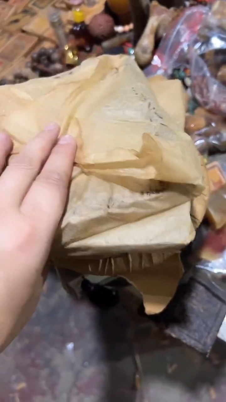 紫砂紫砂紫砂紫砂紫砂紫砂