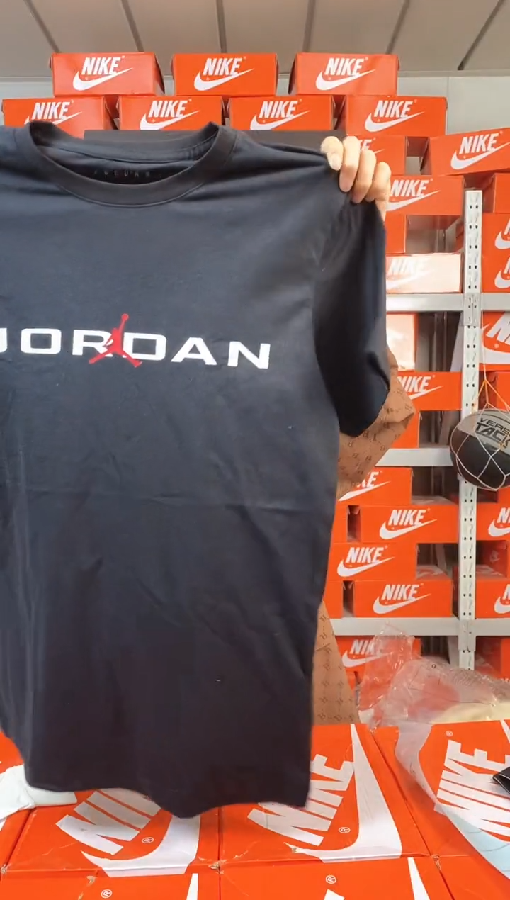 196编码 直播间过款 尺码165S