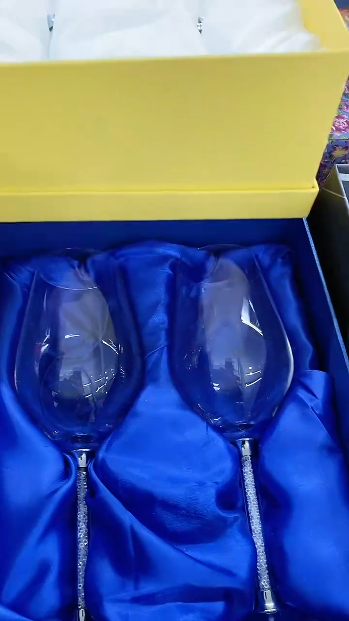 【闪购商品】瓷片111111111111111