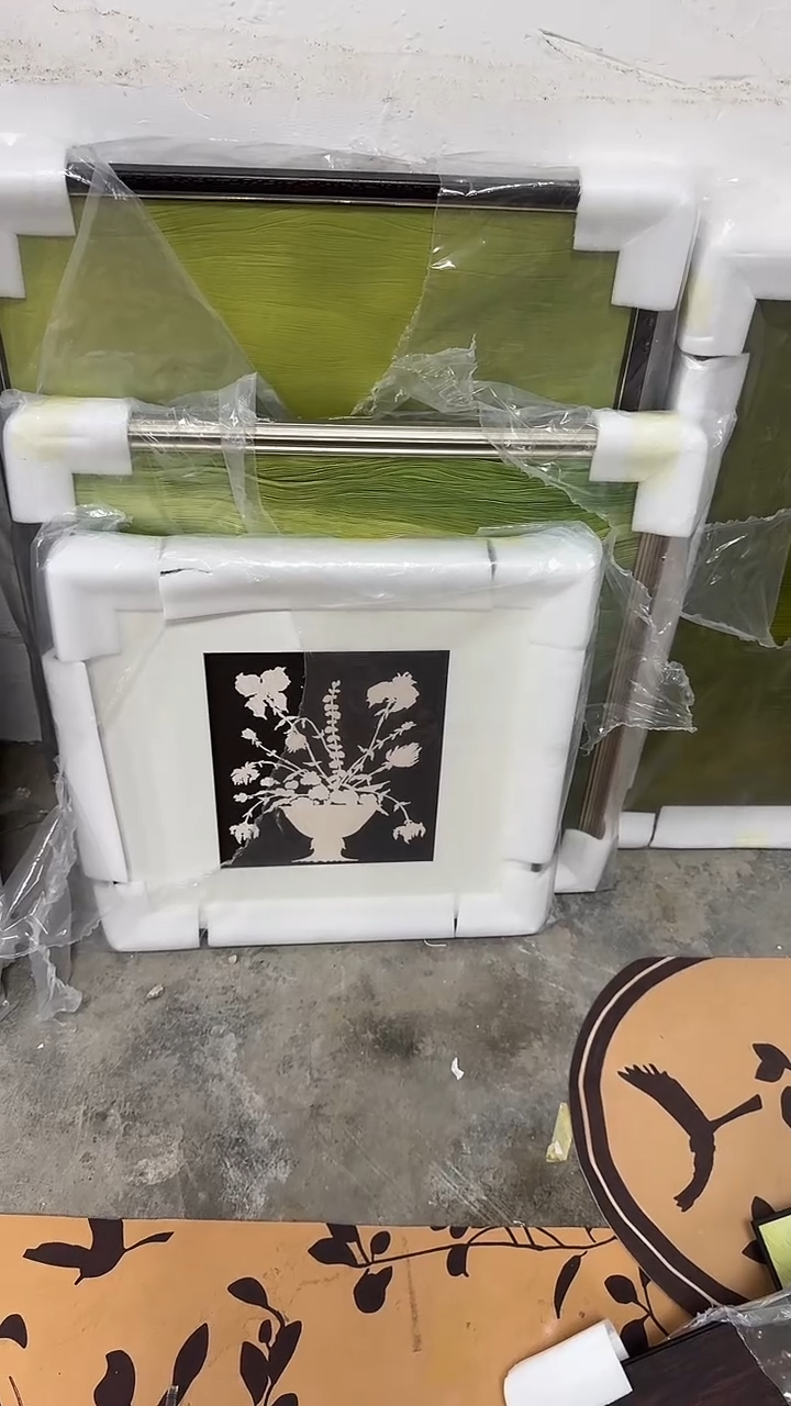 竖款仓库清货  默认瑕疵