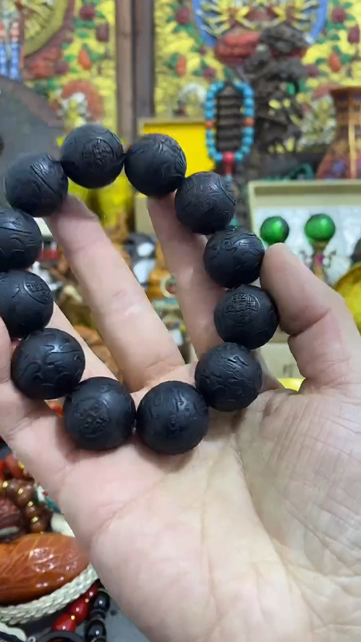 【闪购商品】织绣其他               