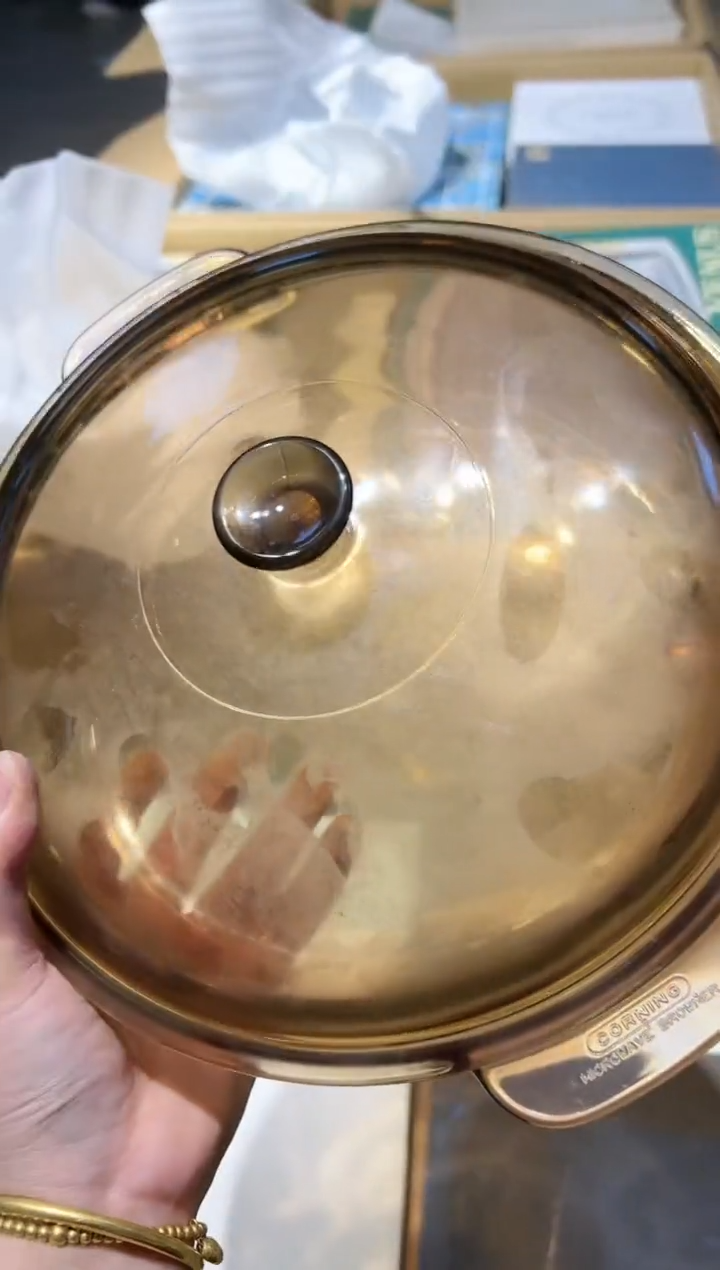 【闪购商品】瓷片好好好好好好好好好好