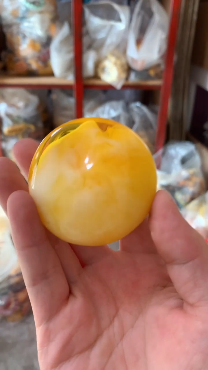 【闪购商品】时尚摆件密胺瓷片密胺瓷片3722