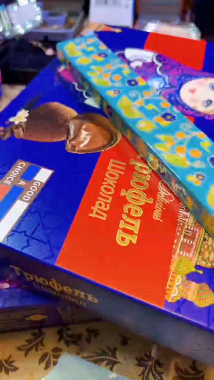 【闪购商品】瓷片陶茶666文玩周边多人