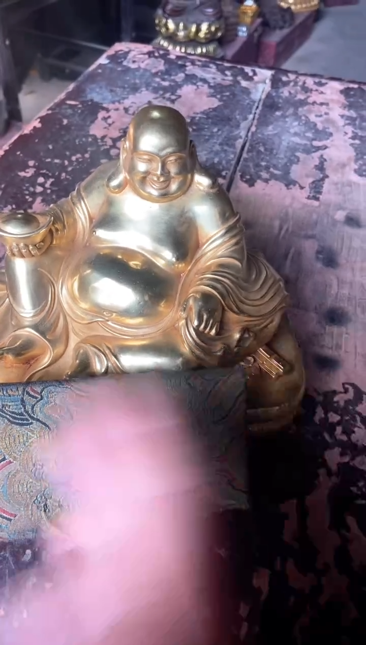 【闪购商品】织绣织绣精选好物推荐