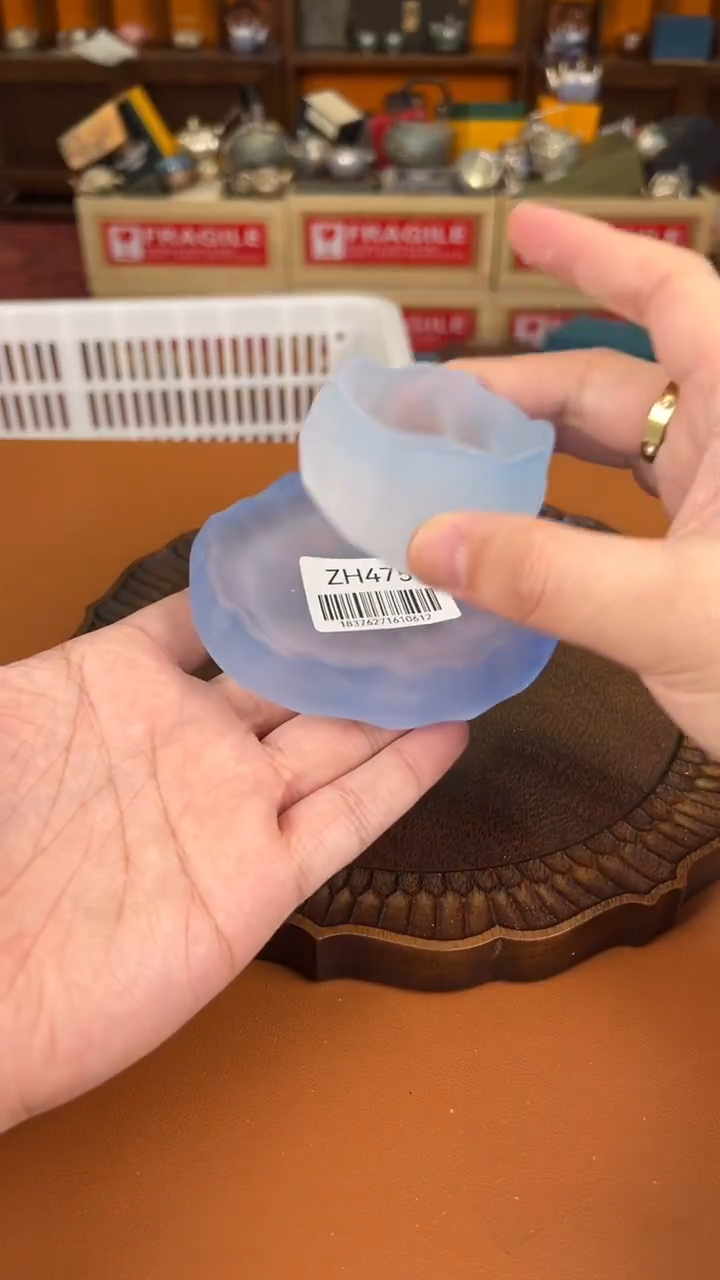 11茶具瓷器【闪购名称】11111111111ZH475