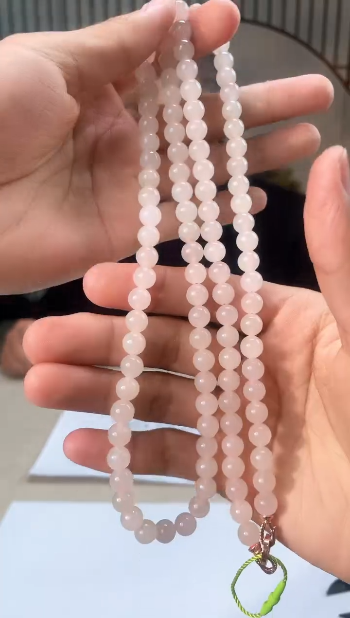 【闪购商品】定制和田玉多样性发货拍一发一 02163