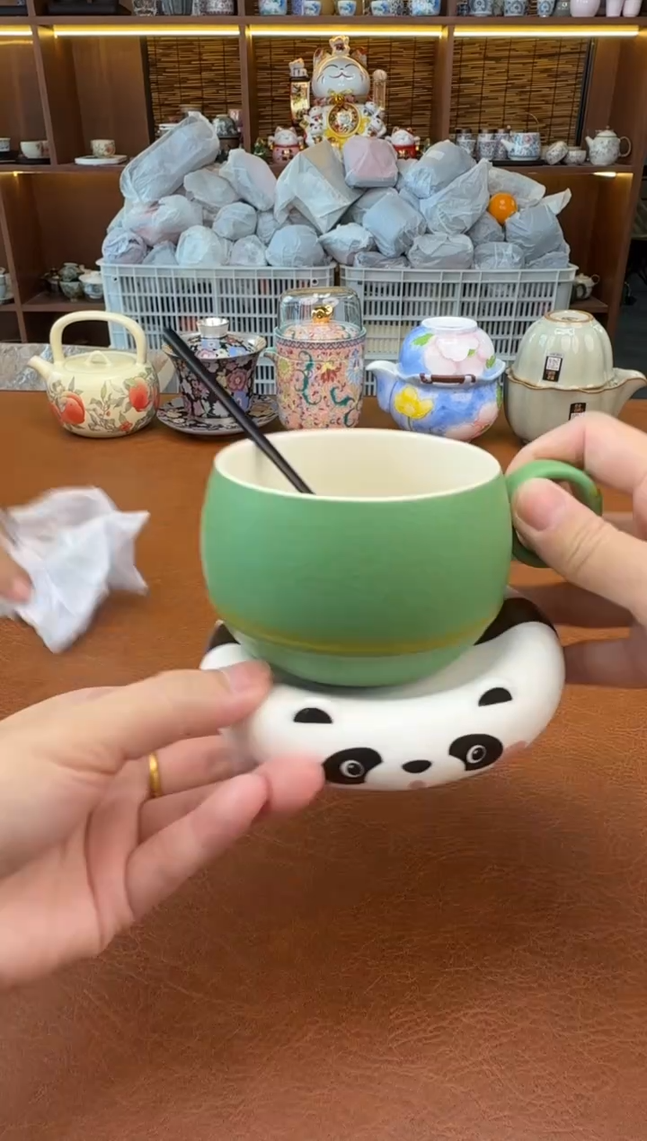 陶瓷11111111111111111