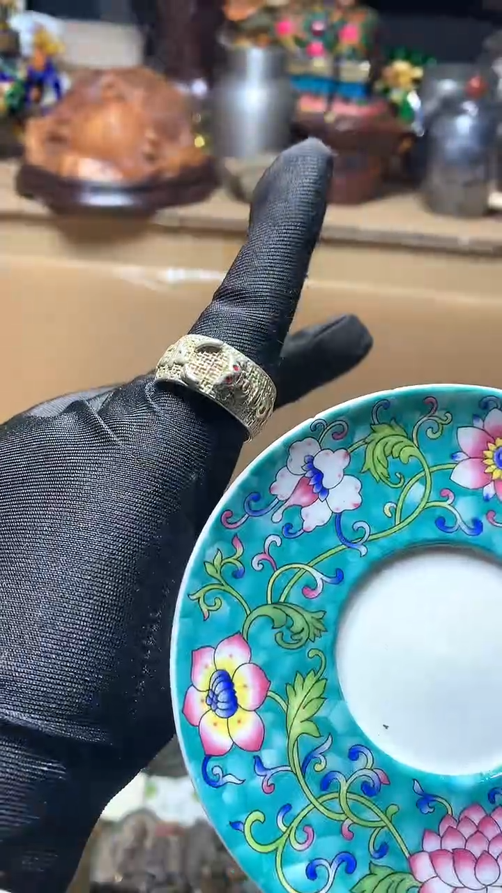【闪购商品】瓷器默认微瑕瓷器