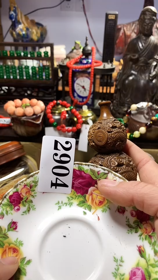 【闪购商品】瓷器默认链接一物一拍