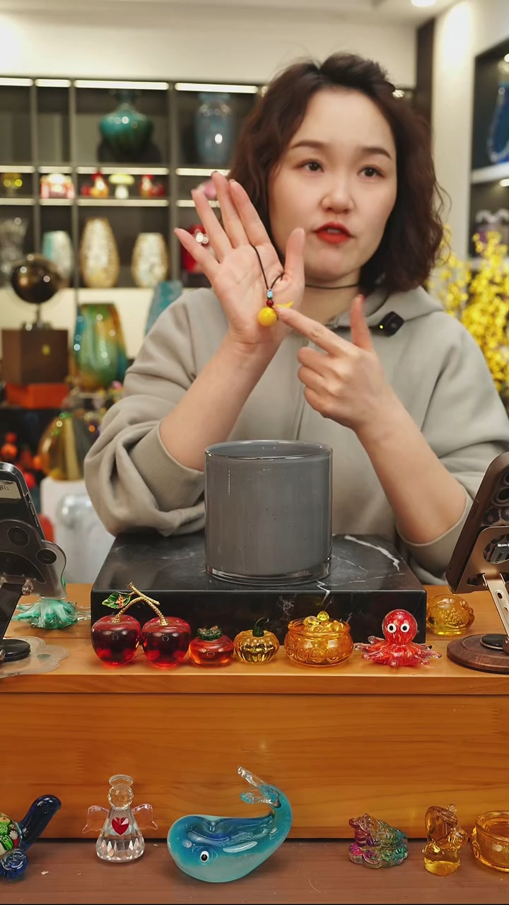 外贸花瓶花器花盆111