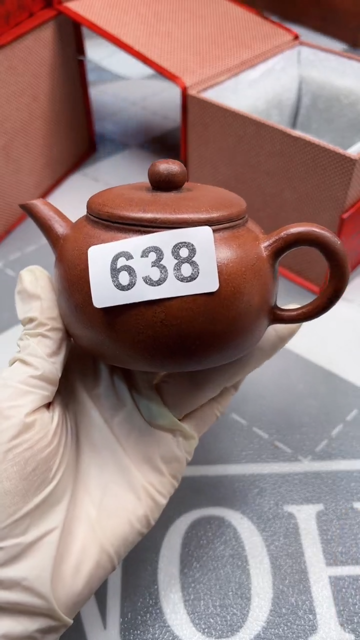 瓷片陶瓷如图所示周边