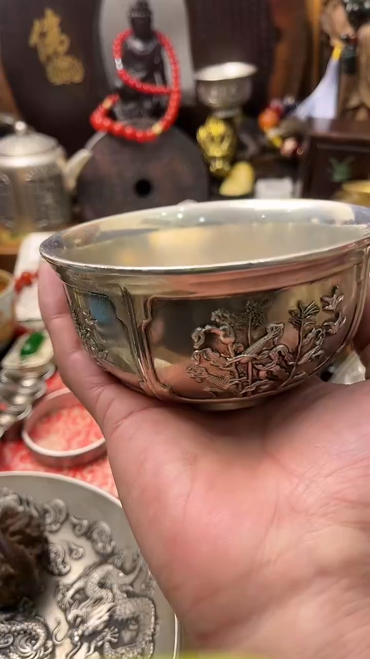 无800银-------主播推荐-------