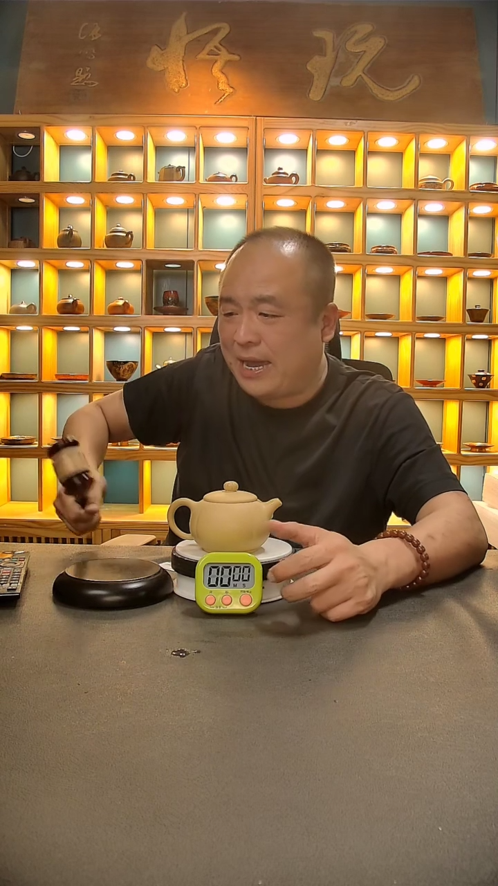 【闪购商品】茶盏46=。。。。。。